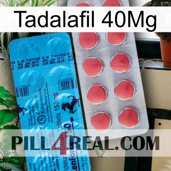 Tadalafil 40Mg new14.jpg